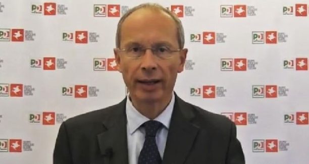 Andrea_Pieroni_01