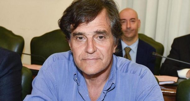 Andrea_Ulmi_01