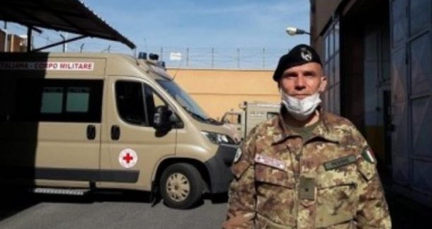 Angelo_Pedone_CRI_01