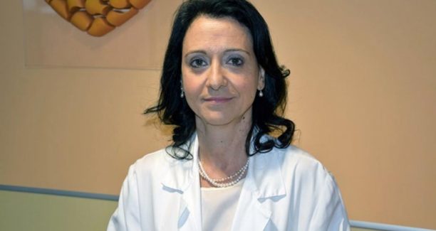 Anna_Maria_Di_Giacomo_01