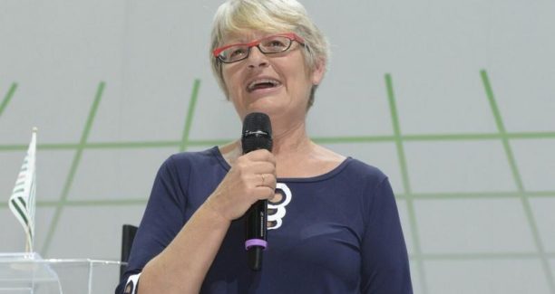 Annamaria_Furlan_01