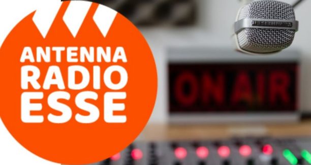 Antenna_Radio_Esse_01