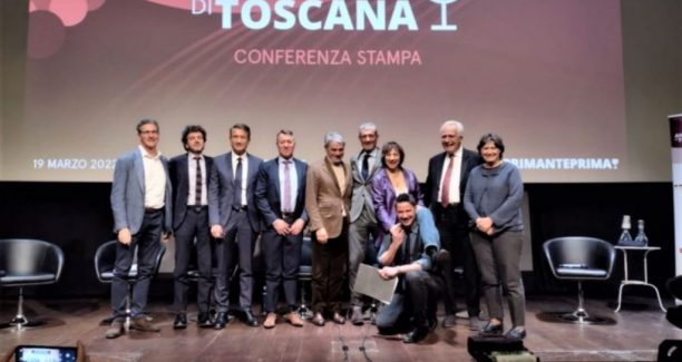 Anteprime_Toscana_2022_Foto_Gruppo_20220319_01