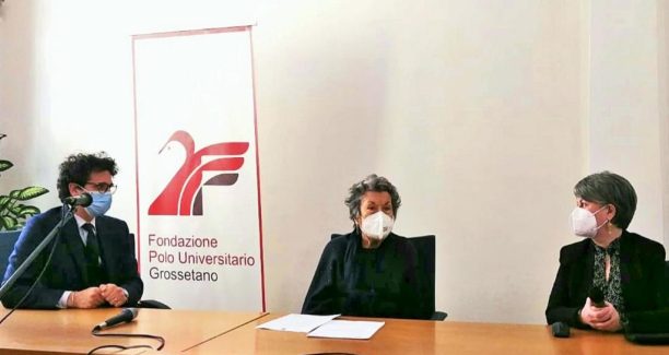 Antichi_PapponiMorelli_Mordini_20210315_01
