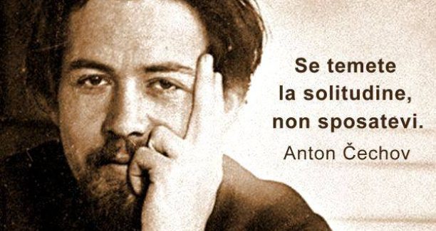 Antone_Cechov_Aforisma_solitudine_01