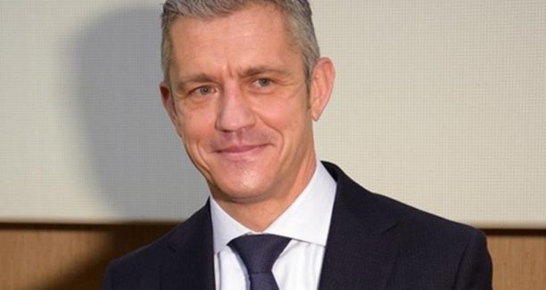 Antonio_Davide_Barretta_01