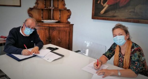 Antonio_dUrso_e_Francesca_Rossi_01
