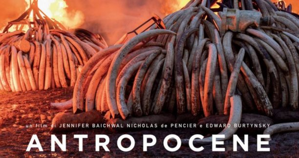 Antropocene_locandina_particolare_01