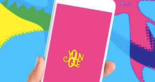App_Youngle_01