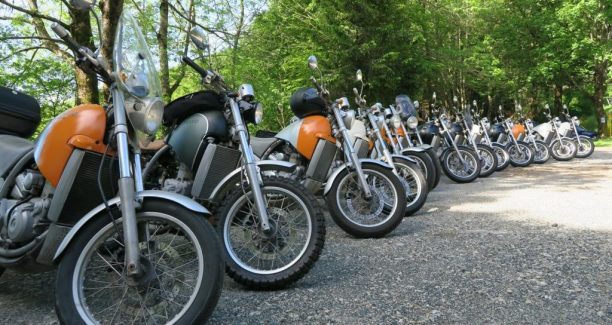 Aprilia_Motò_mazapegul_2817329_01