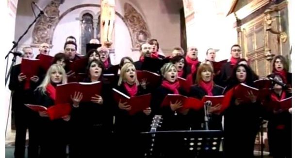 aracadia_choir_abbadia_san_salvatore_01