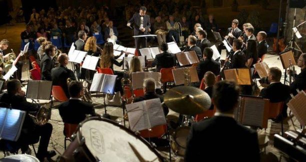 Arcadia_Wind_Orchestra