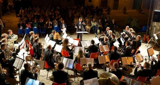 Arcadia_Wind_Orchestra_02