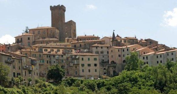 arcidosso_01