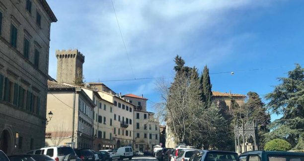Arcidosso_10