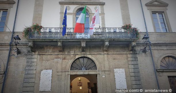 Arcidosso_20181019_165311