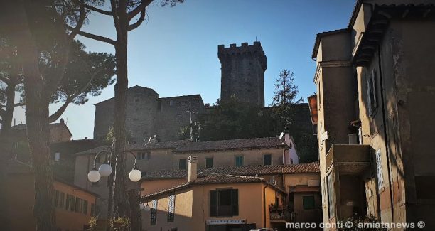 Arcidosso_20181019_165529