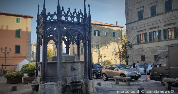 Arcidosso_20181019_165705