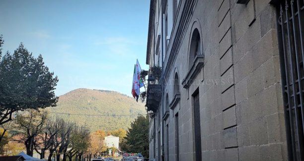 Arcidosso_20181019_170453