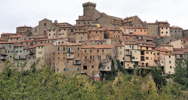 Arcidosso_20211011_151001