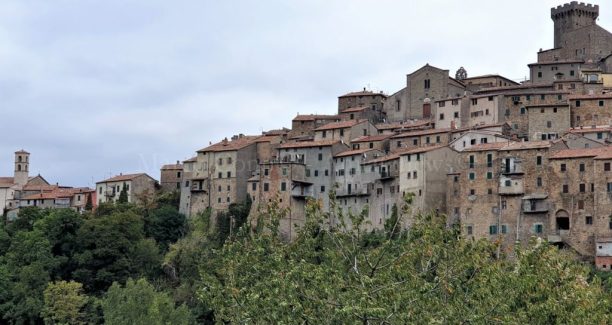 Arcidosso_20211011_151004