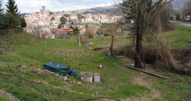 Arcidosso_Area_del_Fosso_del_Giunco