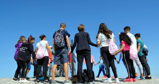Arcidosso_Campo_Scuola_Diabete_2019_02