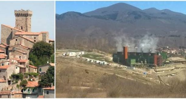 Arcidosso_Centrale_Bagnore