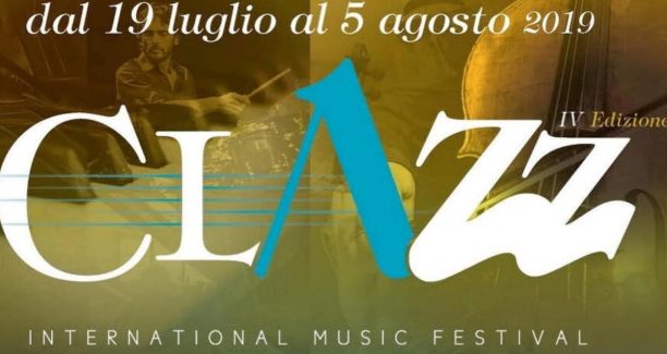 Arcidosso_Clazz_2019_01
