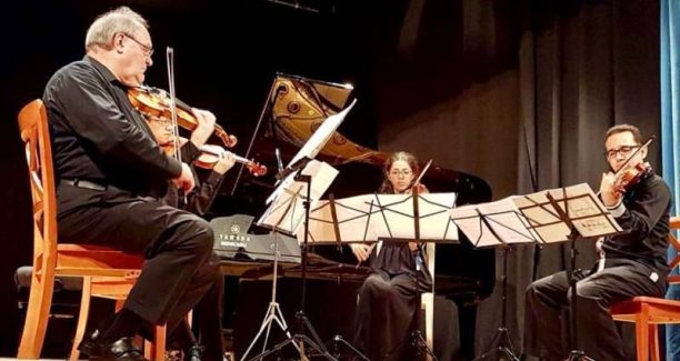 Arcidosso_Clazz_International_Music_Festival_04