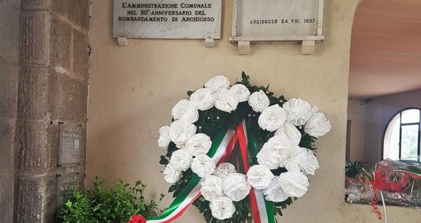 Arcidosso_Commemorazione_Bombardamento_19440610_20190610_02