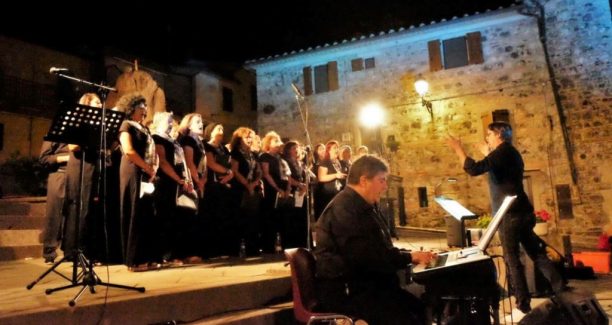 Arcidosso_Corale_Giuseppe_Verdi_01