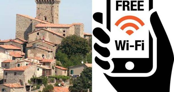 arcidosso_free_wifi_00
