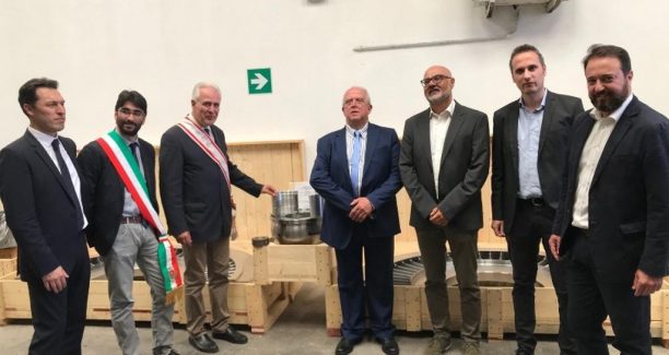 Arcidosso_Inaugirazione_Officina_Giovanile_del_Lavoro_20180601_03_03