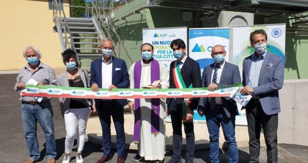 Arcidosso_Inaugurazione_Nuovo_Depuratore_20210527_01