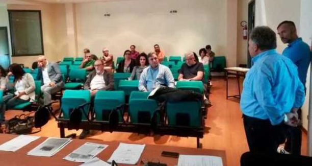 Arcidosso_Incontro_Pif_Foglie_Plus_2018