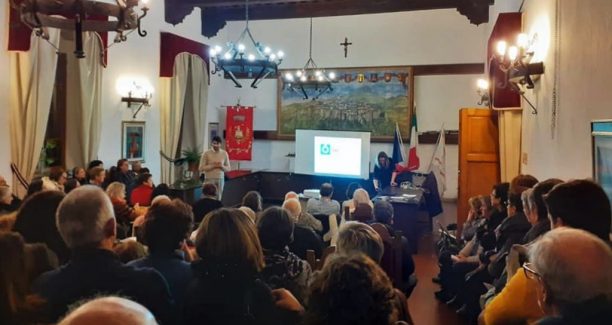 Arcidosso_Incontro_Riorganizzazione_dei_rifiuti_2020_01