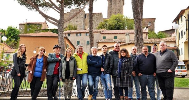 Arcidosso_Insieme_per_Arcidosso_Componenti_02