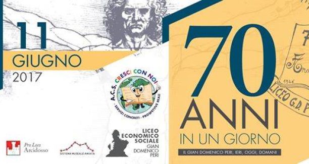 Arcidosso_Istituto_Pedri_70anni_locandina