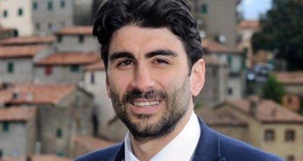 Arcidosso_Jacopo_Marini
