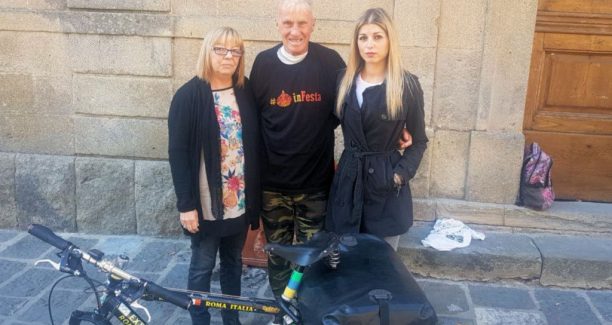 Arcidosso_Janus_River_con_Melani_e_Banchini_01