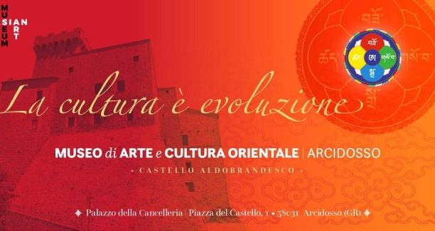 brochure-MACO