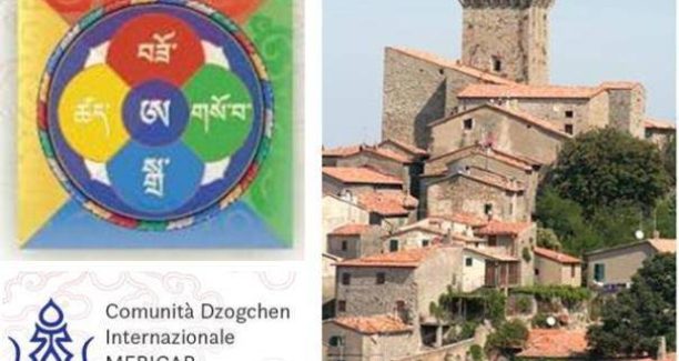 arcidosso_maco_01