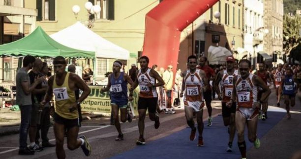 Arcidosso_Marcia_del_Capercio_01