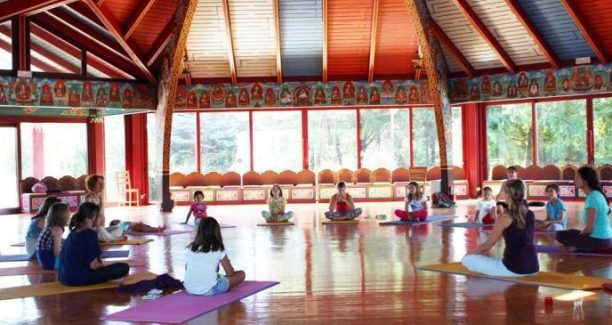 Arcidosso_Merigar_Yoga_02