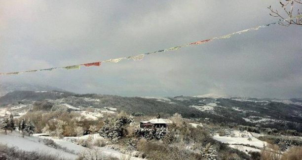 Arcidosso_Merigar_inverno_01