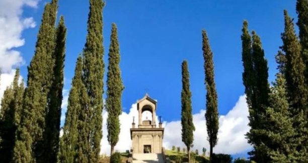 Arcidosso_Monumento_ai_Caduti_01