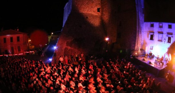 Arcidosso_Narrastorie_01
