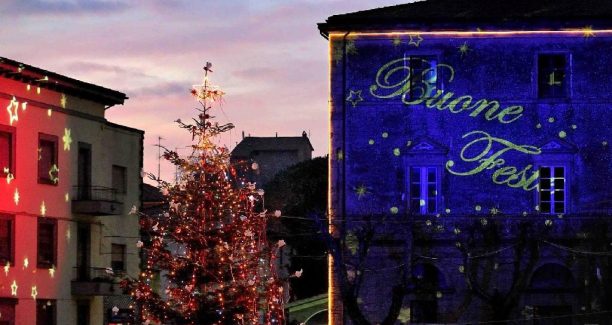 Arcidosso_Natale_05