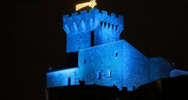 Arcidosso_Natale_IMG_1936